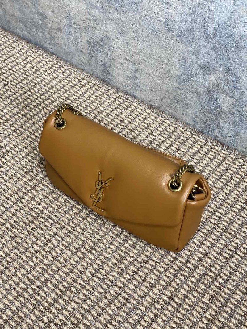 Y51 envelope bags